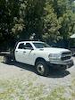 2019 Ram 3500 Crew Cab DRW 4x4 Pickup for sale #TKG580408 - photo 4