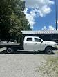2019 Ram 3500 Crew Cab DRW 4x4 Pickup for sale #TKG580408 - photo 5