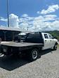 2019 Ram 3500 Crew Cab DRW 4x4 Pickup for sale #TKG580408 - photo 6