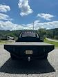 2019 Ram 3500 Crew Cab DRW 4x4 Pickup for sale #TKG580408 - photo 7