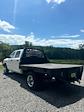 2019 Ram 3500 Crew Cab DRW 4x4 Pickup for sale #TKG580408 - photo 8
