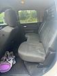 2019 Ram 3500 Crew Cab DRW 4x4 Pickup for sale #TKG580408 - photo 9