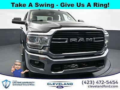 2019 Ram 2500 Crew Cab 4x4 Pickup for sale #TKG698071 - photo 1