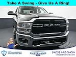 2019 Ram 2500 Crew Cab 4x4 Pickup for sale #TKG698071 - photo 1