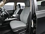 2019 Ram 2500 Crew Cab 4x4 Pickup for sale #TKG698071 - photo 12
