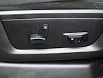 2019 Ram 2500 Crew Cab 4x4 Pickup for sale #TKG698071 - photo 13