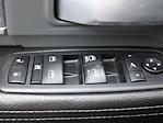 2019 Ram 2500 Crew Cab 4x4 Pickup for sale #TKG698071 - photo 14