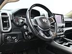 2019 Ram 2500 Crew Cab 4x4 Pickup for sale #TKG698071 - photo 15