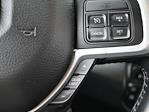 2019 Ram 2500 Crew Cab 4x4 Pickup for sale #TKG698071 - photo 16