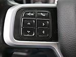 2019 Ram 2500 Crew Cab 4x4 Pickup for sale #TKG698071 - photo 17