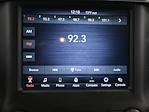2019 Ram 2500 Crew Cab 4x4 Pickup for sale #TKG698071 - photo 19