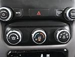 2019 Ram 2500 Crew Cab 4x4 Pickup for sale #TKG698071 - photo 21