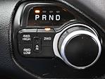 2019 Ram 2500 Crew Cab 4x4 Pickup for sale #TKG698071 - photo 22