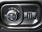 2019 Ram 2500 Crew Cab 4x4 Pickup for sale #TKG698071 - photo 23