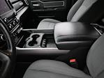 2019 Ram 2500 Crew Cab 4x4 Pickup for sale #TKG698071 - photo 24