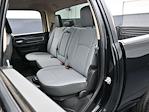 2019 Ram 2500 Crew Cab 4x4 Pickup for sale #TKG698071 - photo 26