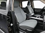 2019 Ram 2500 Crew Cab 4x4 Pickup for sale #TKG698071 - photo 27