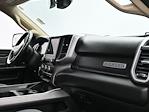 2019 Ram 2500 Crew Cab 4x4 Pickup for sale #TKG698071 - photo 28