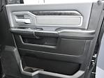 2019 Ram 2500 Crew Cab 4x4 Pickup for sale #TKG698071 - photo 29