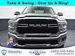 2019 Ram 2500 Crew Cab 4x4 Pickup for sale #TKG698071 - photo 5