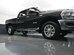2019 Ram 2500 Crew Cab 4x4 Pickup for sale #TKG698071 - photo 30