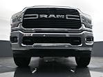 2019 Ram 2500 Crew Cab 4x4 Pickup for sale #TKG698071 - photo 31