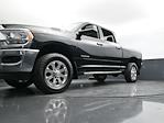 2019 Ram 2500 Crew Cab 4x4 Pickup for sale #TKG698071 - photo 32