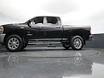2019 Ram 2500 Crew Cab 4x4 Pickup for sale #TKG698071 - photo 33