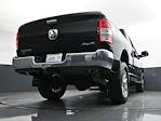 2019 Ram 2500 Crew Cab 4x4 Pickup for sale #TKG698071 - photo 36