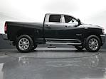 2019 Ram 2500 Crew Cab 4x4 Pickup for sale #TKG698071 - photo 37