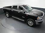 2019 Ram 2500 Crew Cab 4x4 Pickup for sale #TKG698071 - photo 38
