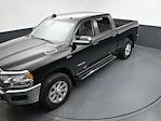 2019 Ram 2500 Crew Cab 4x4 Pickup for sale #TKG698071 - photo 39