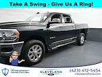 2019 Ram 2500 Crew Cab 4x4 Pickup for sale #TKG698071 - photo 6