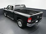 2019 Ram 2500 Crew Cab 4x4 Pickup for sale #TKG698071 - photo 40