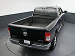 2019 Ram 2500 Crew Cab 4x4 Pickup for sale #TKG698071 - photo 41