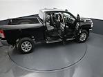 2019 Ram 2500 Crew Cab 4x4 Pickup for sale #TKG698071 - photo 42
