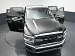 2019 Ram 2500 Crew Cab 4x4 Pickup for sale #TKG698071 - photo 43