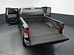 2019 Ram 2500 Crew Cab 4x4 Pickup for sale #TKG698071 - photo 45