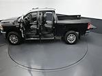 2019 Ram 2500 Crew Cab 4x4 Pickup for sale #TKG698071 - photo 46