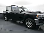 2019 Ram 2500 Crew Cab 4x4 Pickup for sale #TKG698071 - photo 47