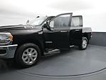 2019 Ram 2500 Crew Cab 4x4 Pickup for sale #TKG698071 - photo 48