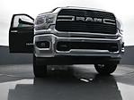 2019 Ram 2500 Crew Cab 4x4 Pickup for sale #TKG698071 - photo 49