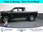 2019 Ram 2500 Crew Cab 4x4 Pickup for sale #TKG698071 - photo 7