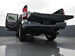 2019 Ram 2500 Crew Cab 4x4 Pickup for sale #TKG698071 - photo 51