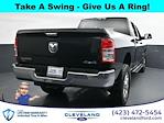 2019 Ram 2500 Crew Cab 4x4 Pickup for sale #TKG698071 - photo 2