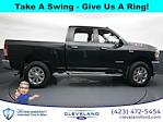 2019 Ram 2500 Crew Cab 4x4 Pickup for sale #TKG698071 - photo 10