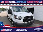 2019 Ford Transit 250 Medium Roof 4x2 Empty Cargo Van for sale #TKKB64198 - photo 1
