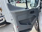 2019 Ford Transit 250 Medium Roof 4x2 Empty Cargo Van for sale #TKKB64198 - photo 13