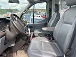 2019 Ford Transit 250 Medium Roof 4x2 Empty Cargo Van for sale #TKKB64198 - photo 14