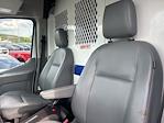 2019 Ford Transit 250 Medium Roof 4x2 Empty Cargo Van for sale #TKKB64198 - photo 15